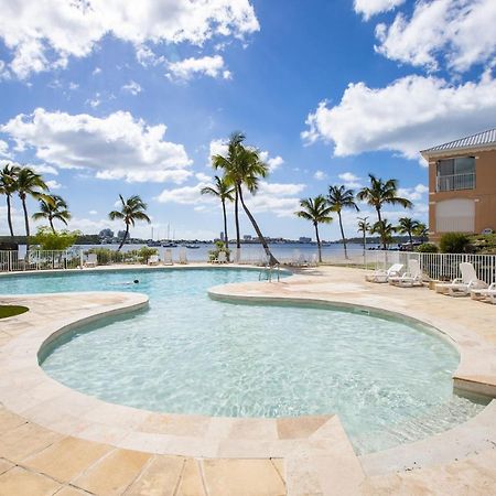 St Martin Nettle Bay Lovely Appartment Sandy Ground Екстериор снимка