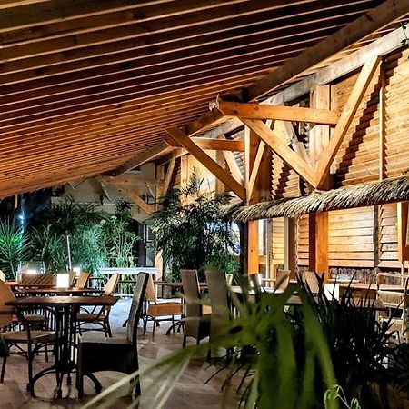 St Martin Nettle Bay Lovely Appartment Sandy Ground Екстериор снимка