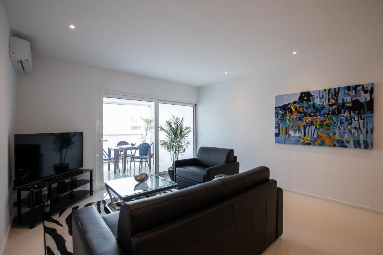 St Martin Nettle Bay Lovely Appartment Sandy Ground Екстериор снимка